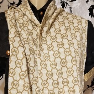 Michael Kors Scarf
